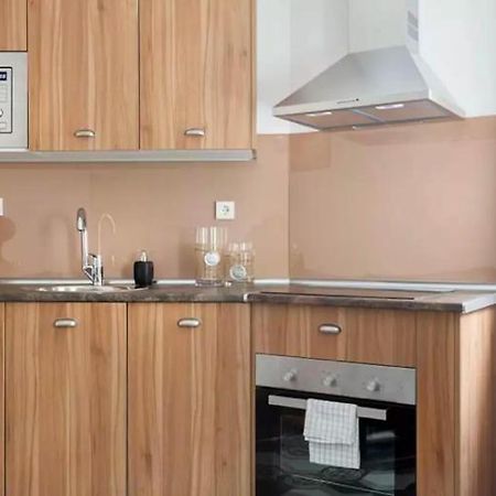 Precioso apartamento 2hab, 2 baños en calle Mayor Apartamento Madrid Exterior foto