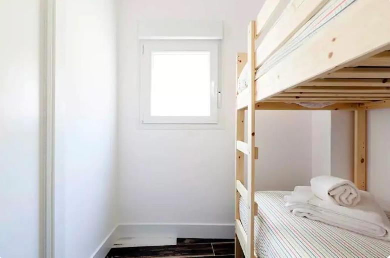 Precioso apartamento 2hab, 2 baños en calle Mayor Apartamento Madrid Exterior foto